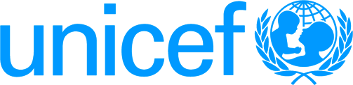 logo unicef